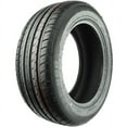 thumbnail image 1 of Sunfull SF888 Performance Tire - 255/40R19 100W, 1 of 2