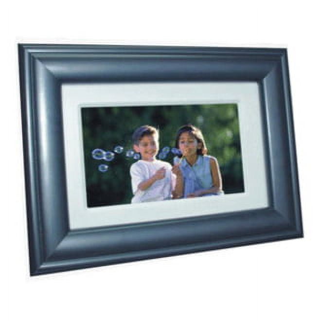 Sungale CA700 Digital Photo Frame