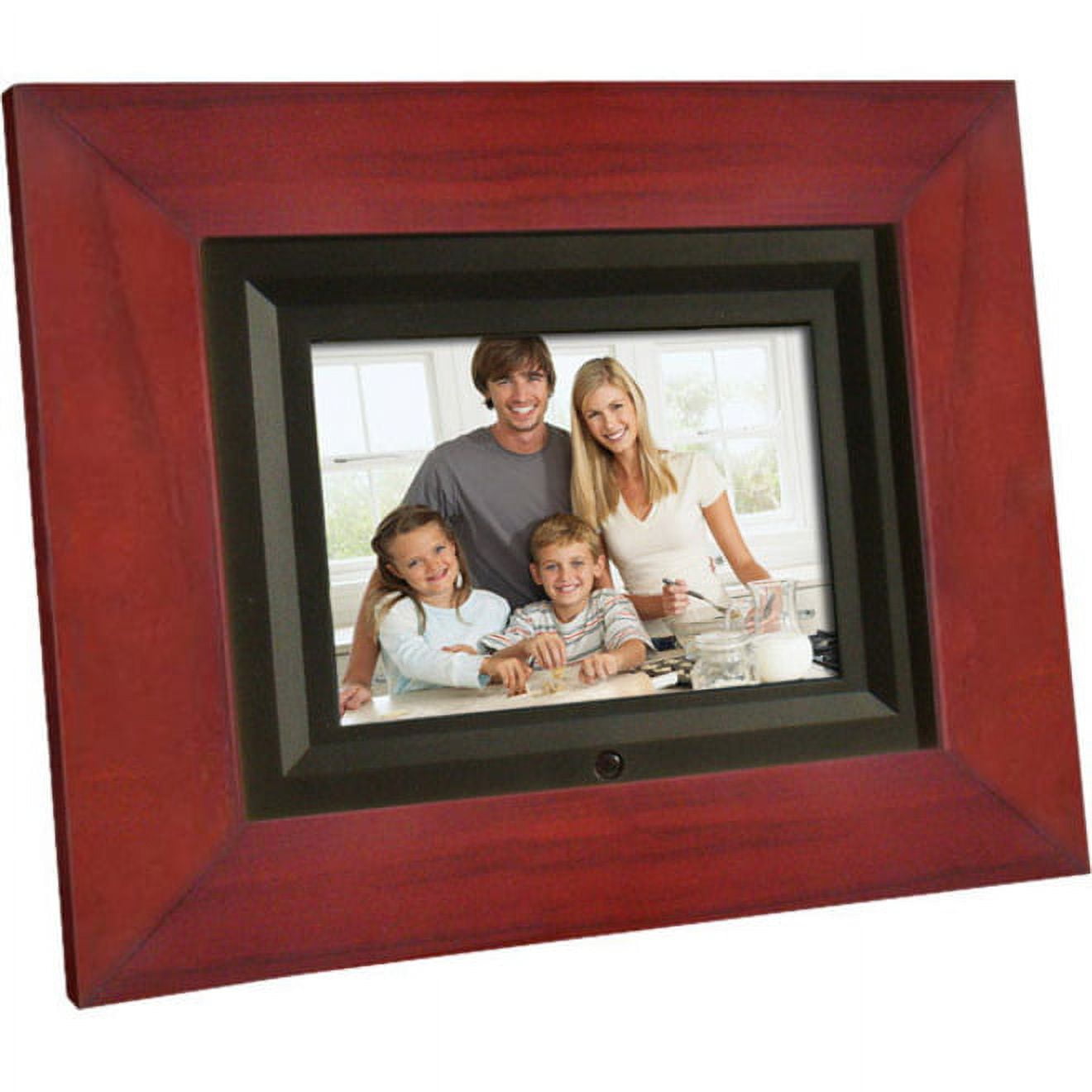 Sungale CD5600 Digital Photo Frame