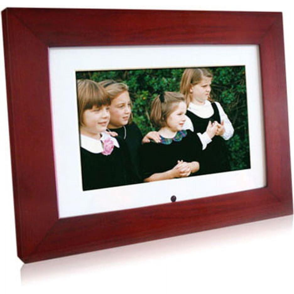 Sungale Full Function CD806 Digital Frame