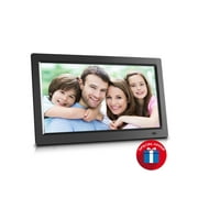 Sungale Group - CPF1510PLUS - 14 Cloud Frame
