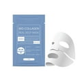 thumbnail image 1 of Sungboon Anti Wrinkle Mask, Sungboon Collagen Mask, Sungboon Deep Collagen Anti Wrinkle Lifting Mask, Sungboon Face Mask, 1 of 7