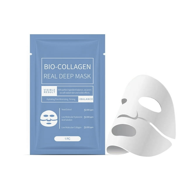 Sungboon Anti Wrinkle Mask, Sungboon Collagen Mask, Sungboon Deep Collagen Anti Wrinkle Lifting Mask, Sungboon Face Mask