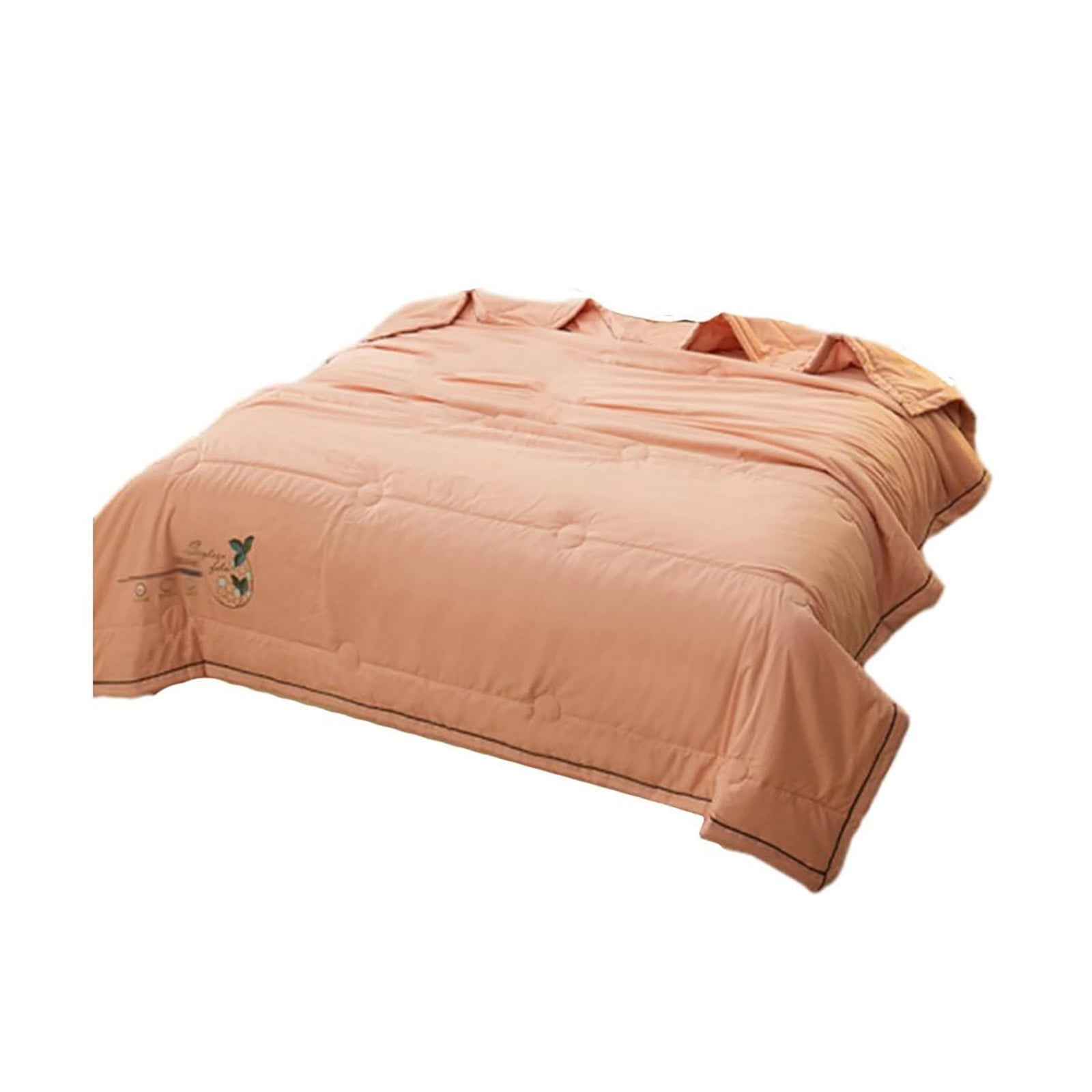 Sunggoko Cooling Sheets Cooling Blankets for Hot Sleepers Blanket For