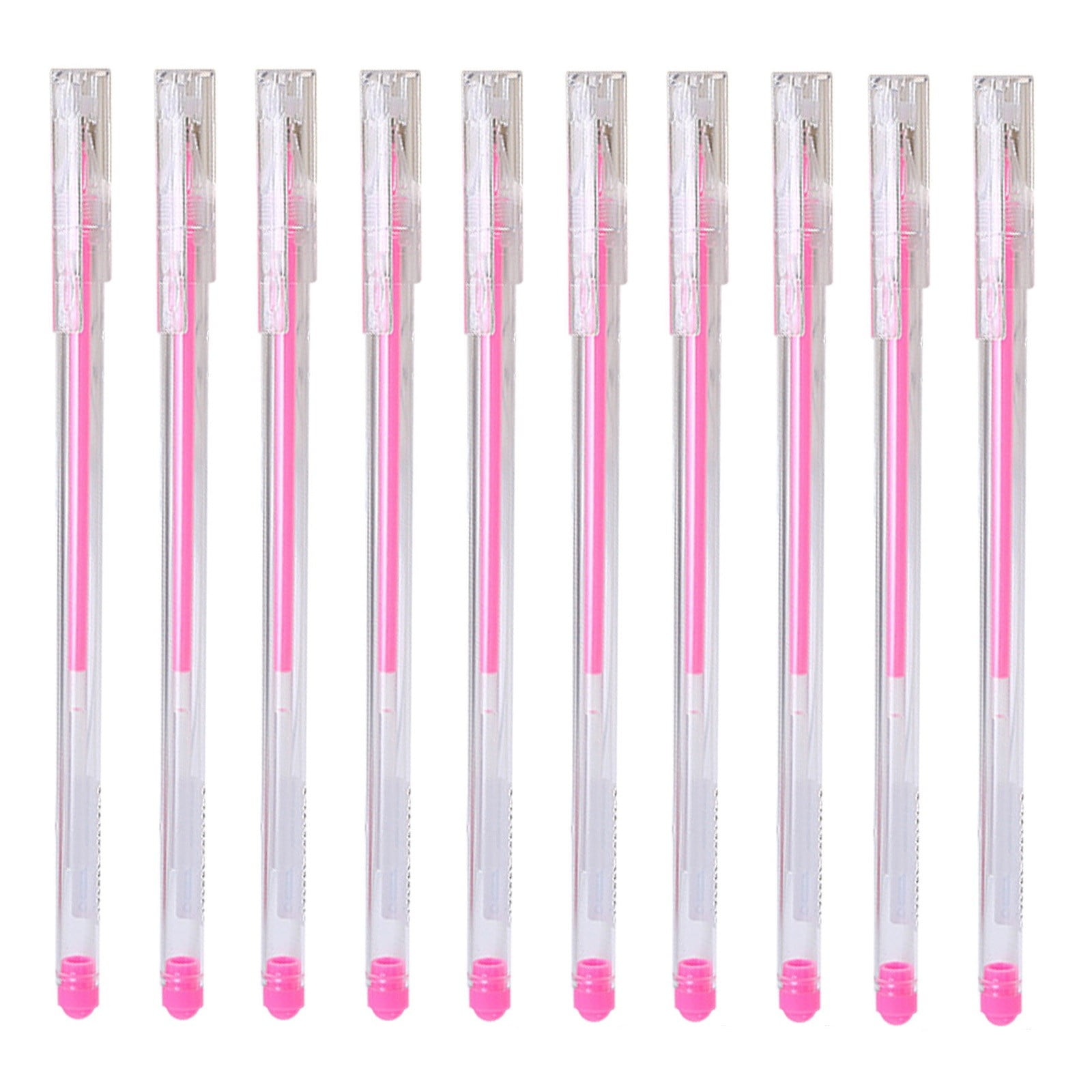 Sunggoko Elf Lip Stain Lip Liner 10pc Creative Hand Account Special