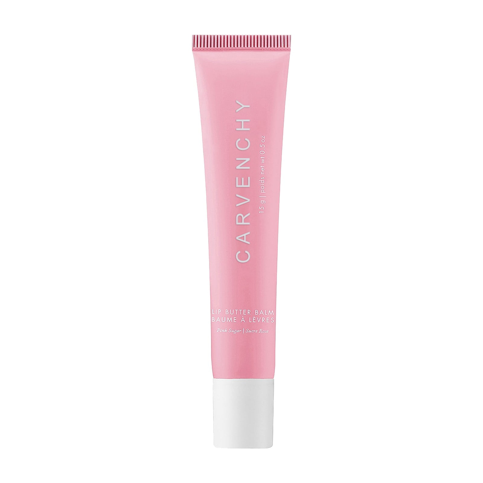 Sunggoko Lip Oil Lip Gloss Fridays Lip Butter Balm Conditioning Lip And