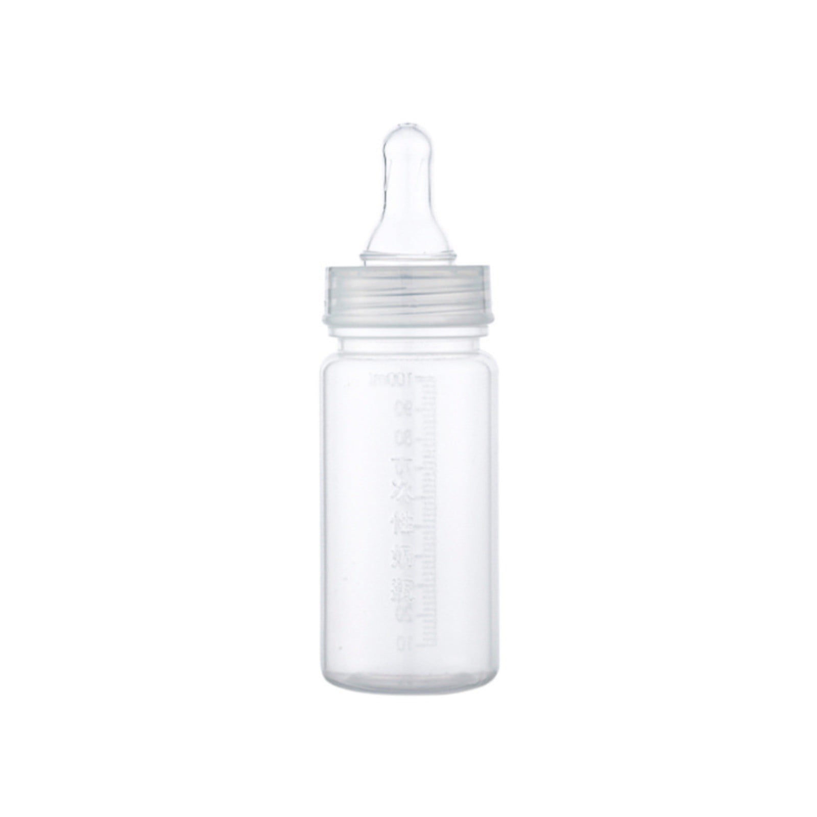 Sunggoko Mam Bottles Baby Bottles Baby Bottle Newborn Premature Infant