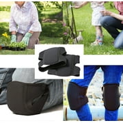 Sunggoko for Gardener Gardening Knee Home The Pads Comfort Soft Kneepads Patio & GardenSeed Disseminators