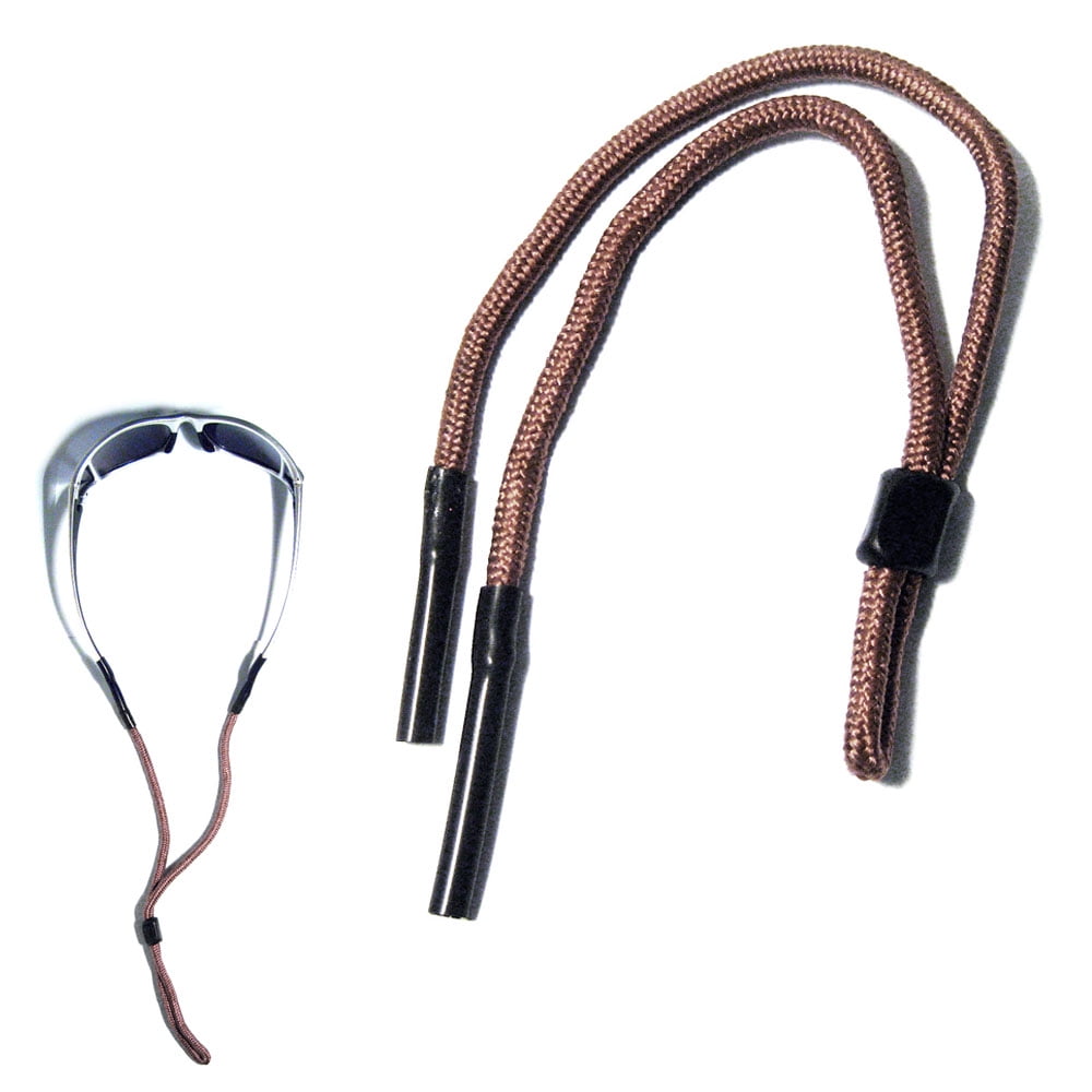 Sunglass Neck Strap Eyeglass Cord Lanyard String Holder Adjustable ...