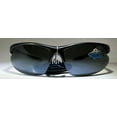 thumbnail image 1 of Sunglass Smi-mg Rmvf- Polarized Remega, 1 of 1