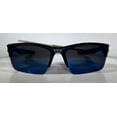 thumbnail image 1 of Sunglass Square Tmvf-terminator, 1 of 1