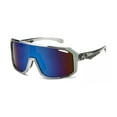 thumbnail image 1 of Sunglasse, Anti Glare Men Cycling Baseball Golf Ski Sunglasses Fishing Driving Glasses, 1 of 8