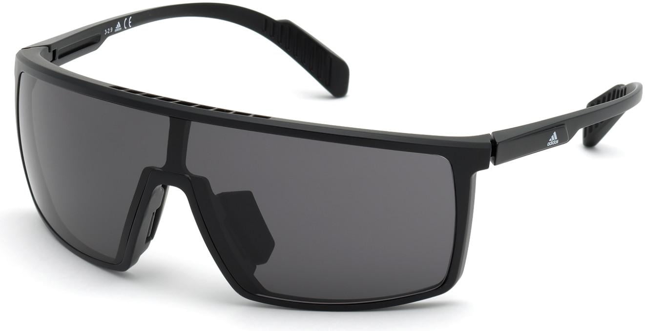 Adidas SP0004-01A-00 Sunglasses 00mm - Walmart.com Adidas SP0004-01A-00 Sunglasses 00mm - Walmart.com