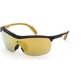 thumbnail image 1 of Sunglasses Adidas Sport SP 0043 02G Gold Mirror Lens, 1 of 1