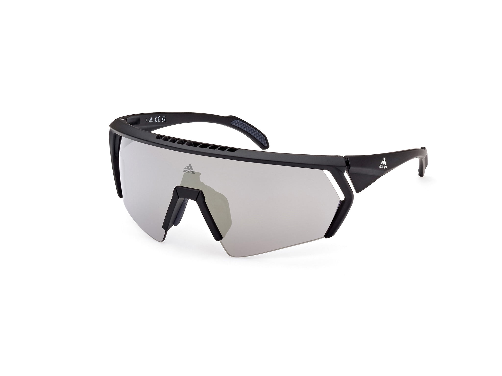 100% SPEEDCRAFT XS FERNANDO TATIS JR SPECIAL EDITION