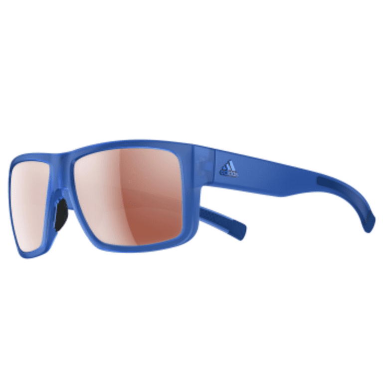 Sunglasses Adidas matic a426 6052 Blue Walmart