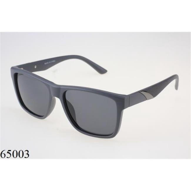 Sunglasses America 65003 Mens Trendy Sunglasses Sporty