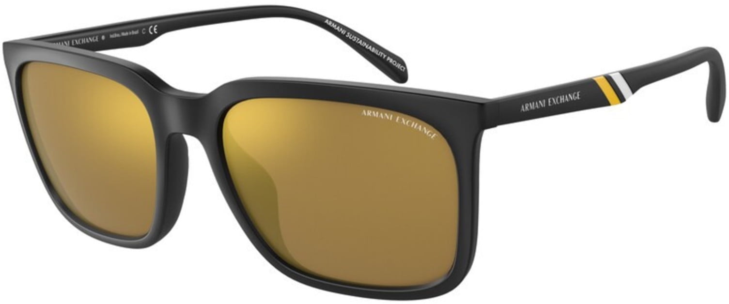 AG177H POLARIZED SUNGLASSES SPORT CASE, Car cosmetics & accessories, Official archives of Merkandi