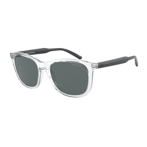 Sunglasses Arnette AN 4307 275481 Woland Crystal Polar Dark Gray