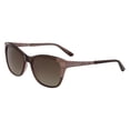thumbnail image 1 of Sunglasses BEBE BB 7188 210 Topaz, 1 of 5