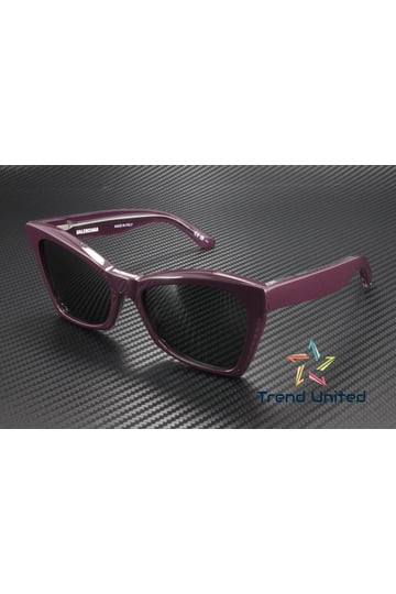 Balenciaga Luxury Sunglasses in Luxury Sunglasses - Walmart.com display picture 3