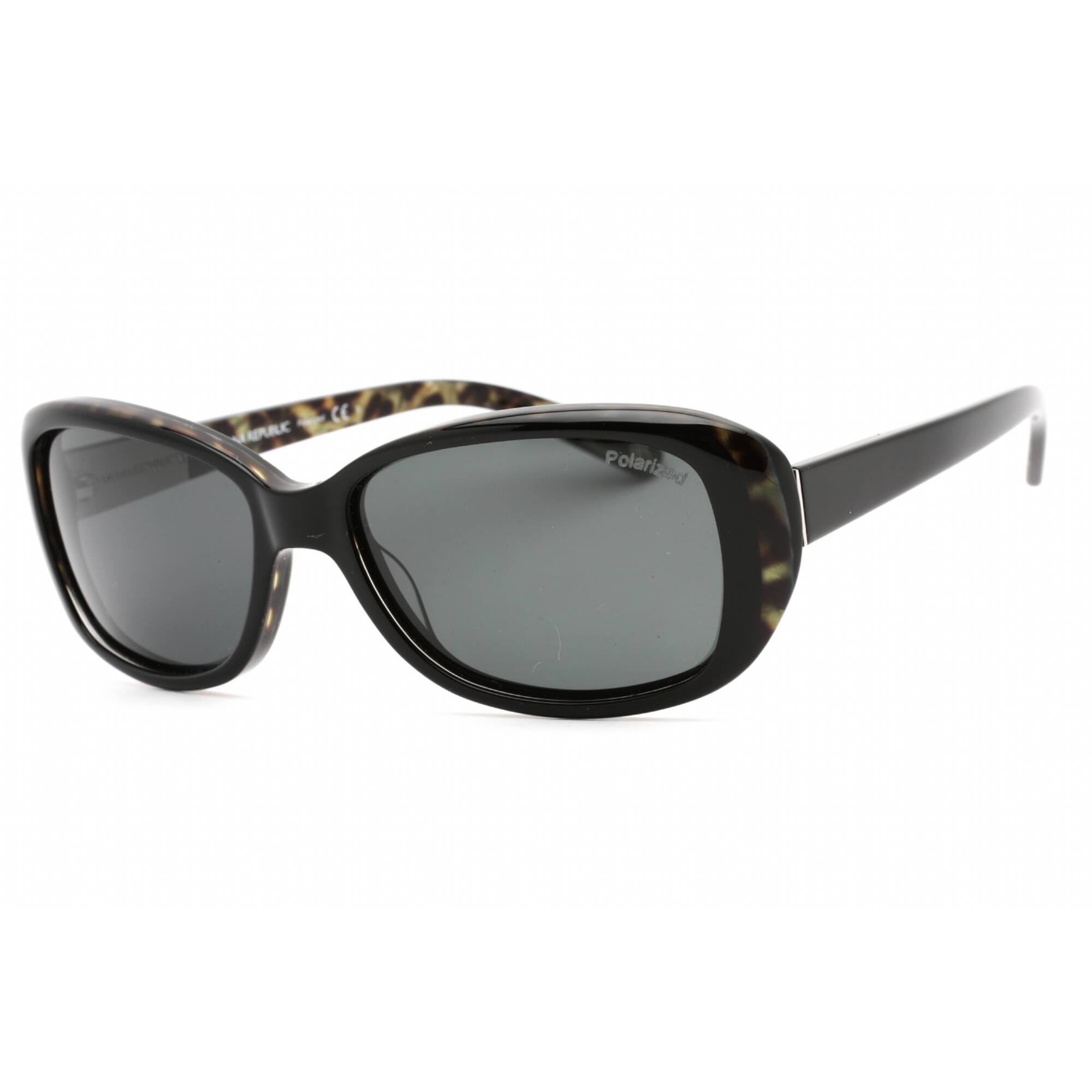 Banana Republic Women Glasses Frame KIRA ODG4 Eyewear Brown/Tan Eyeglasses banana-republic-cate-  main image 4