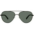 thumbnail image 1 of Sunglasses Banana Republic BR 1003 /S 003 Black, 1 of 2