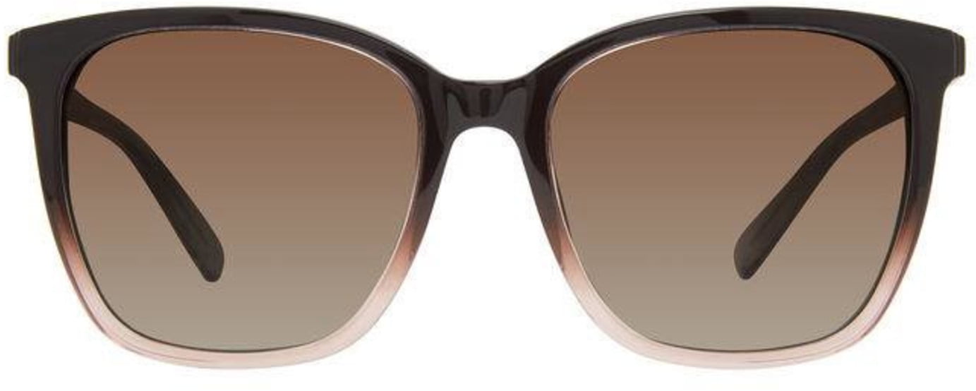 Sunglasses Banana Republic BR 2003 /S DQ2 Brown Pink  display picture 1