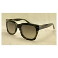 thumbnail image 1 of Sunglasses Banana Republic Margeaux/S 0145 Horn Olive / Ha Brown Gradient, 1 of 5
