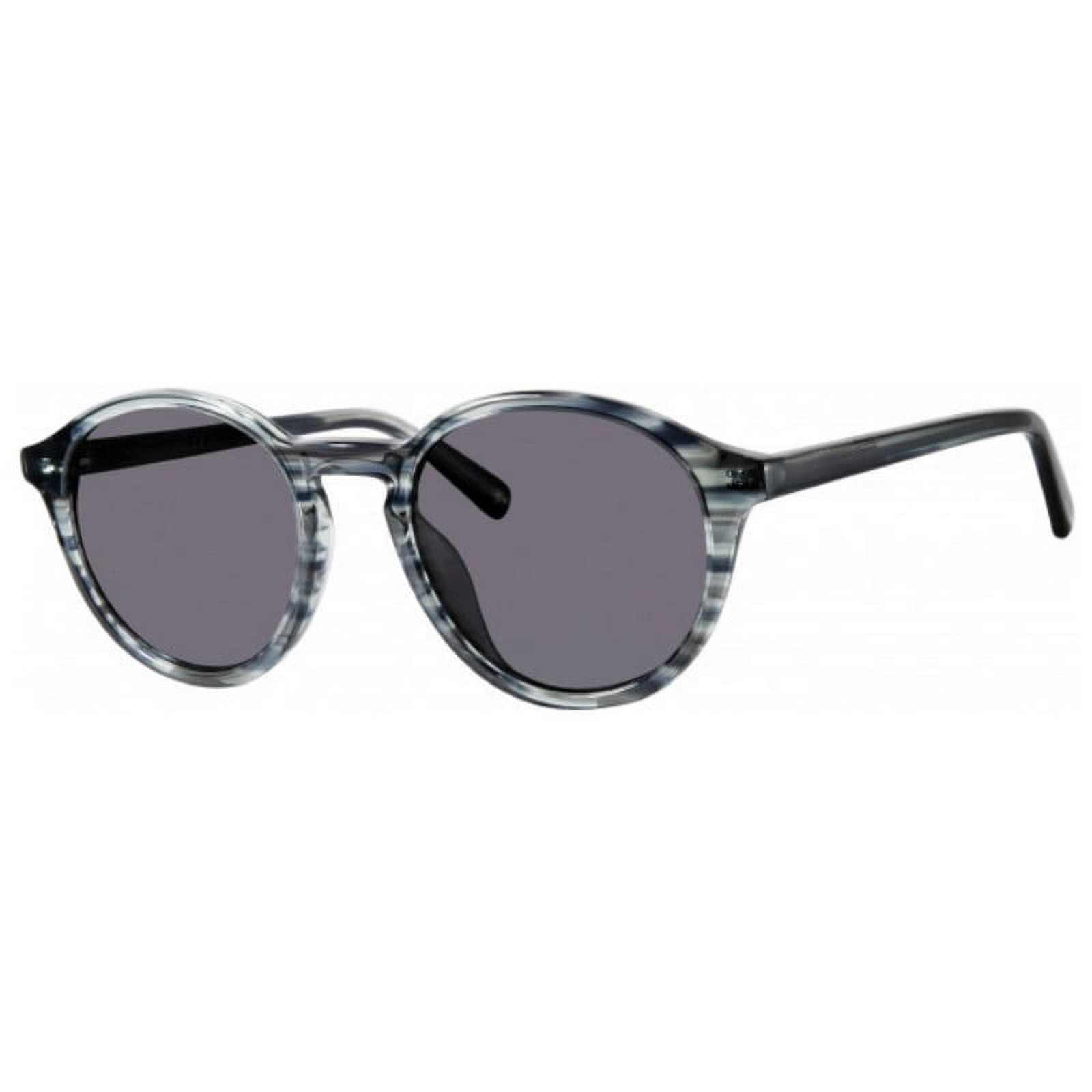 Banana Republic ROYCE/S sunglasses Royce/S Sunglasses - Banana Republic Authorized Retailer  main image 2