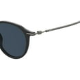thumbnail image 1 of Sunglasses Boss (hub) 1309 /S 807 Black, 1 of 5