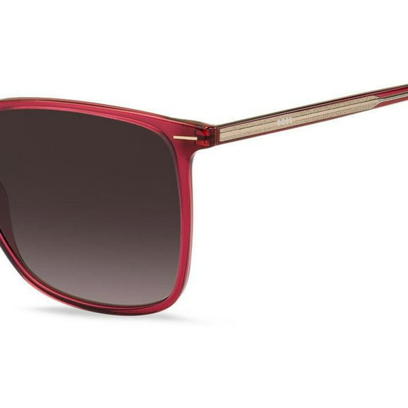 Sunglasses Boss (hub) 1523 /S LHF Burgundy
