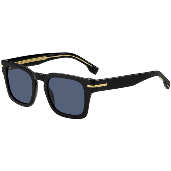 Sunglasses Boss (hub) 1625 /S 07 B