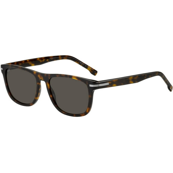 Sunglasses Boss (hub) 1626 /S 86 H
