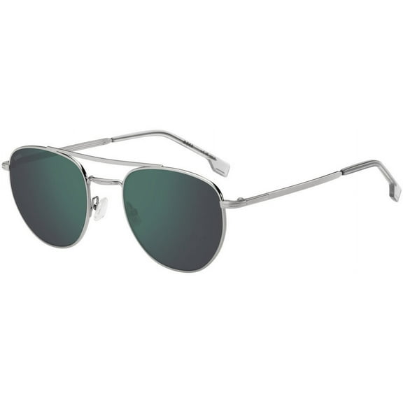 Sunglasses Boss (hub) 1631 /S 6LB Grey