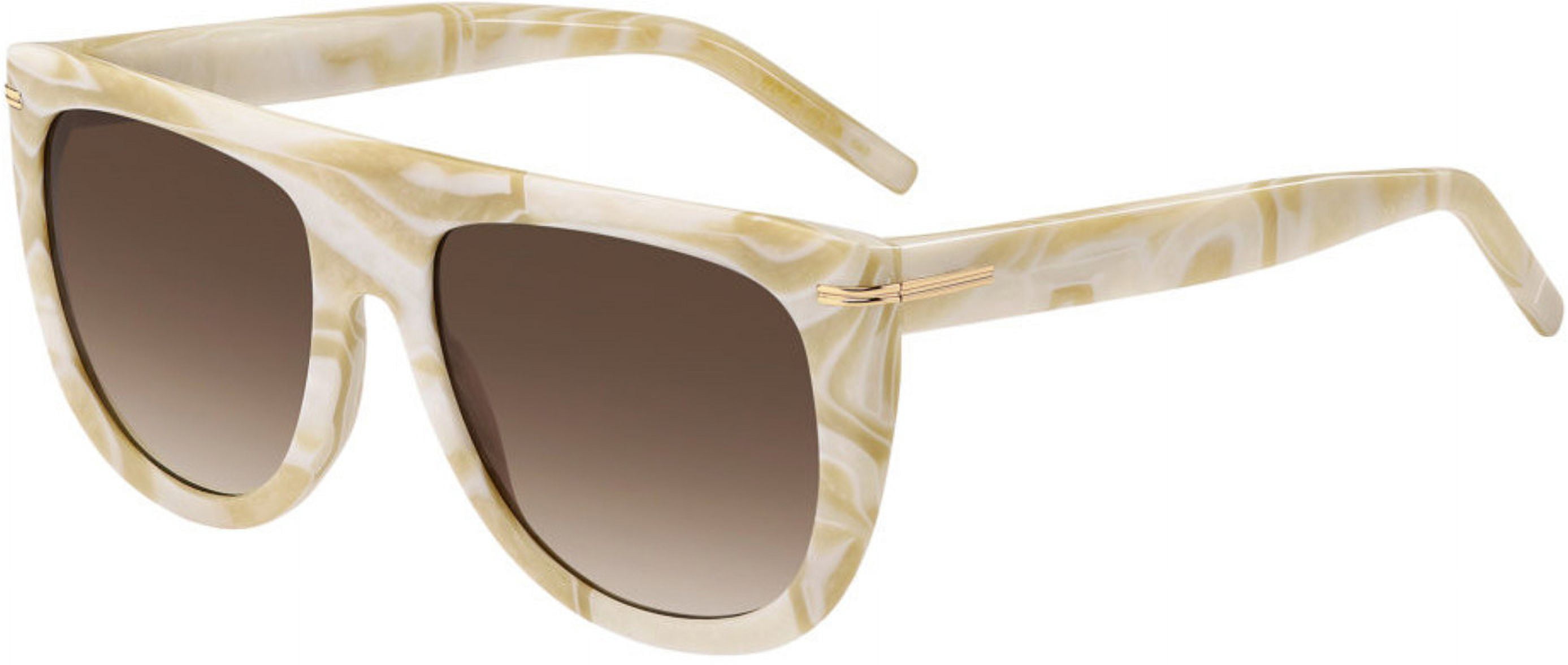 HUGO BOSS Sunglass frames BOSS 1655/S WOMAN 56.000/19.000/145.000 EPC ...
