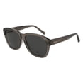 thumbnail image 1 of Sunglasses Brioni BR 0088 S- 004 Brown / Grey, 1 of 1