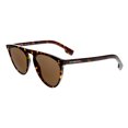 thumbnail image 1 of Burberry   Unisex  Sunglasses  mm, 1 of 3