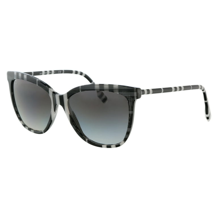 Burberry 4308 discount sunglasses