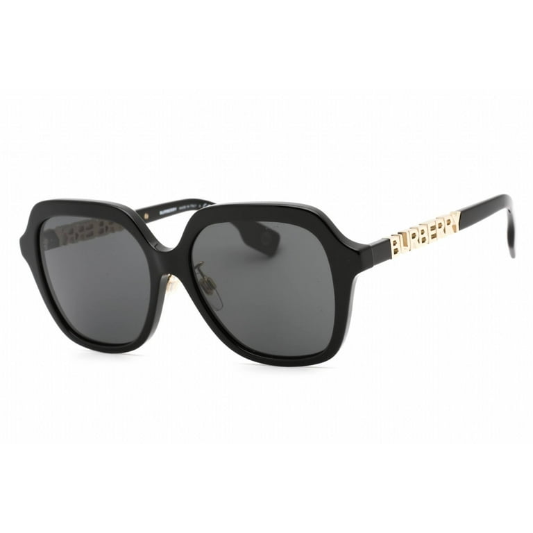 小物 Burberry Black label BURBERRY BLACK LABEL Made in Japan by Sanyo Shokai Long