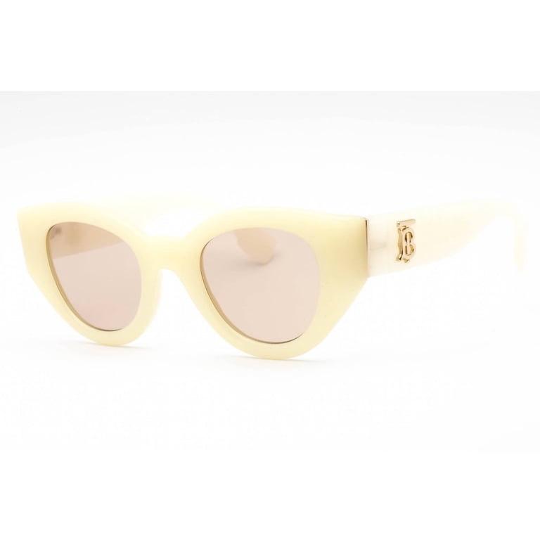 Burberry Women display picture 1