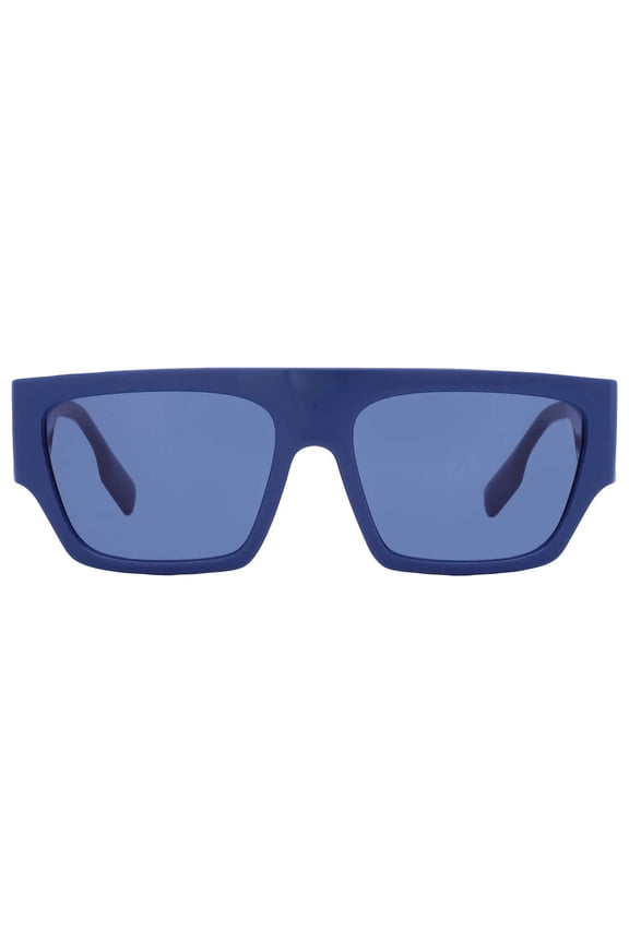 Sunglasses Burberry BE 4397 U 405880 Micah Blue Dark
