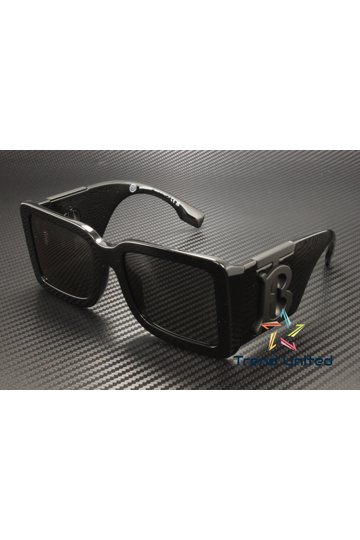 Burberry Clothing, Bags & Accessories - Walmart.com display picture 3