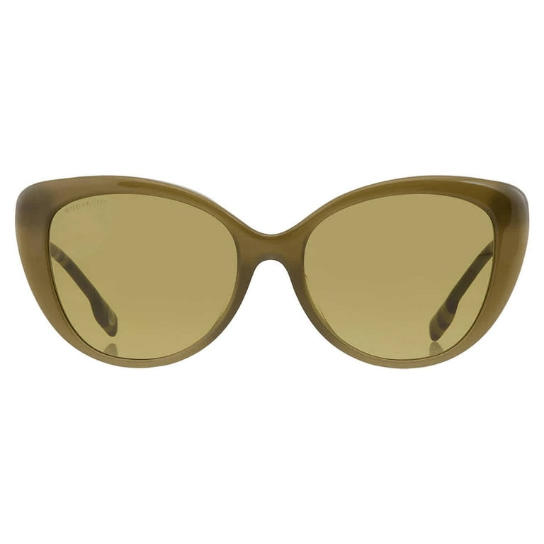 Burberry gabardine sunglasses sales