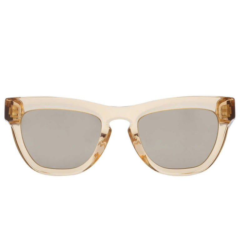 Burberry 8451s sunglasses gold hotsell