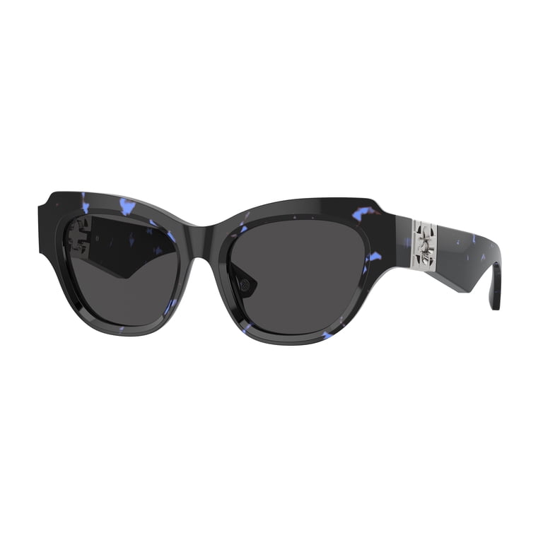Burberry Women\'s Geometric Sunglasses BE4423 Burberry Women main image 3
