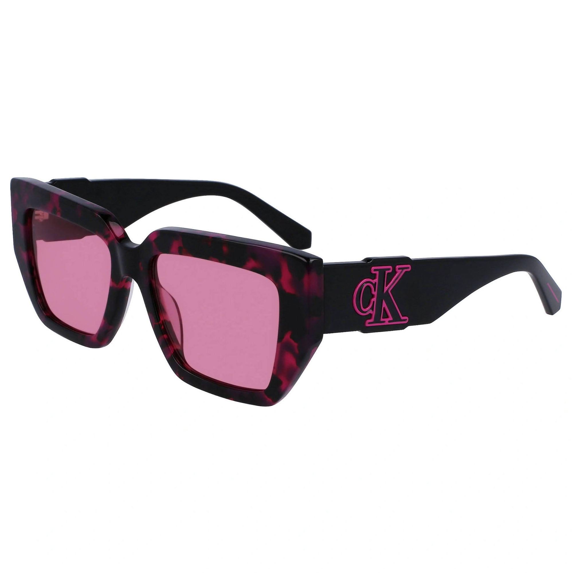 Calvin Klein Jeans CKJ23608S 234 Women display picture 2