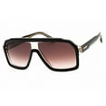thumbnail image 1 of Sunglasses CARRERA 1053 /S WM B, 1 of 2