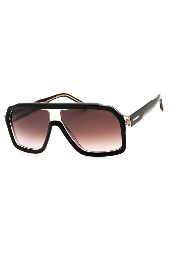 Sunglasses CARRERA 1053 /S WM B