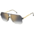 thumbnail image 1 of Sunglasses CARRERA 1066 /S KB7 Grey, 1 of 1